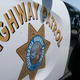 Image for article titled Cop Apparently Caught On Video Hitting A Kid On a Bike Then Fleeing